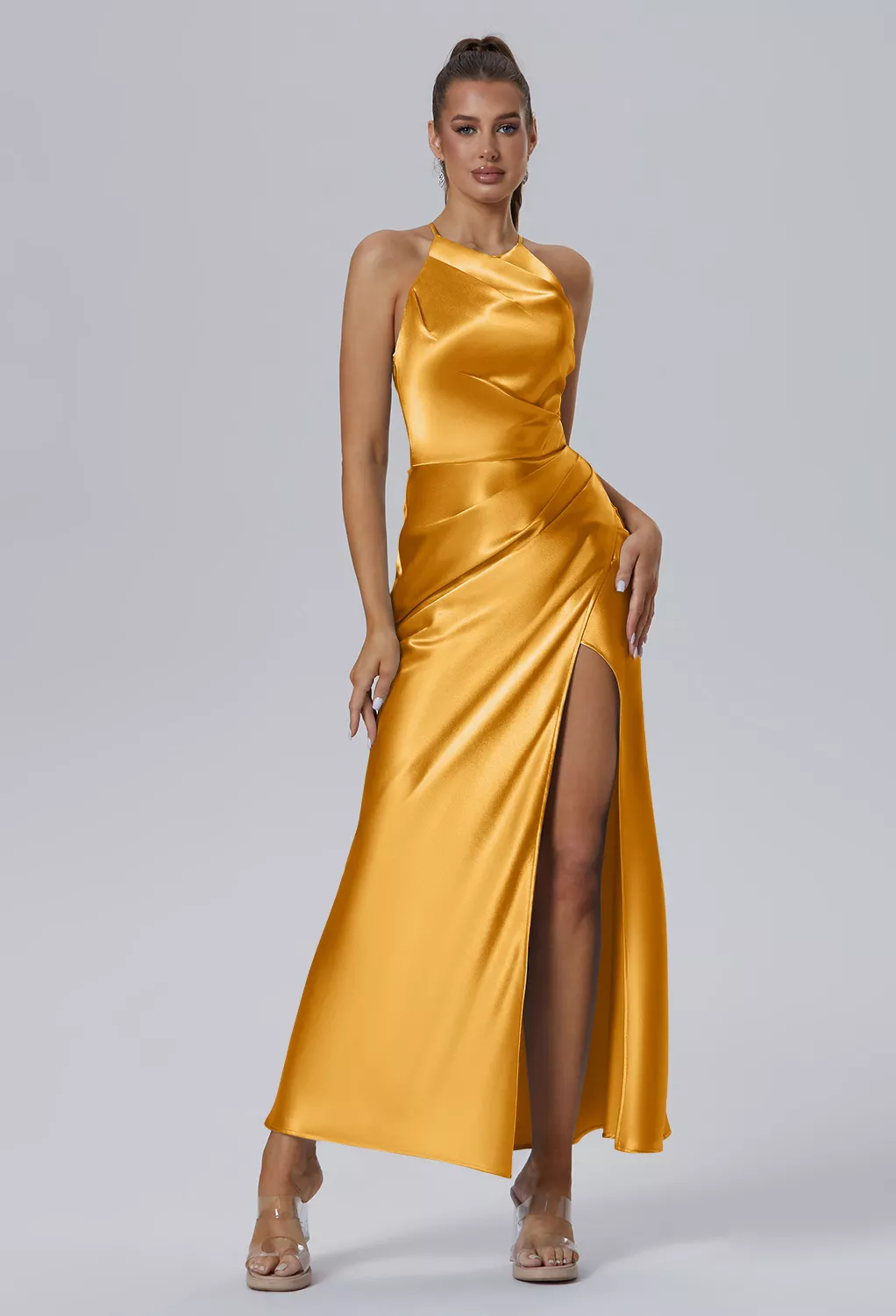 AW Mir Mango  Summer Wedding Guest Dresses